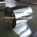 cold rolled steel coil